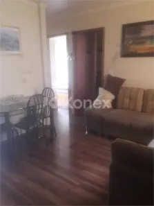 Apartamento com 2 Quartos à venda, 48m² no Jardim Antártica, São Paulo