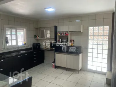 Casa com 2 Quartos à venda, 130m² no Lomba do Pinheiro, Porto Alegre