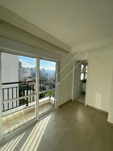 Apartamento com 2 Quartos para alugar, 60m² no Melville Empresarial I e II, Barueri