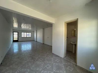 Sala Comercial para alugar, 50m² no Tucuruvi, São Paulo