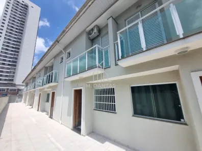 Casa de Condomínio com 2 Quartos à venda, 80m² no Capela do Socorro, São Paulo