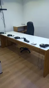 Sala Comercial à venda, 30m² no Vila Monte Alegre, São Paulo