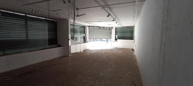 Ponto Comercial para alugar, 406m² no Centro, Campinas