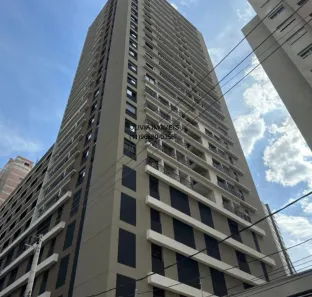 Apartamento com 2 Quartos à venda, 69m² no Jardim das Acácias, São Paulo