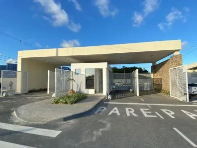 Lote/Terreno à venda, 200m² no Ponto Certo, Camaçari
