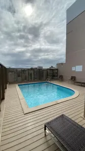 Apartamento com 2 Quartos à venda, 75m² no Praia da Costa, Vila Velha