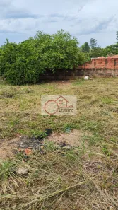 Lote/Terreno à venda, 125m² no Elias Fausto, Elias Fausto