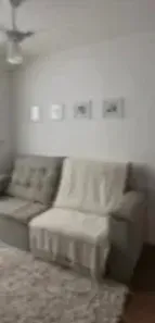 Apartamento com 2 Quartos à venda, 65m² no Perdizes, São Paulo