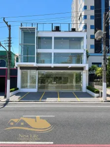 Sala Comercial para alugar, 1300m² no Santana, São Paulo