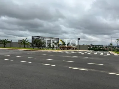 Lote/Terreno à venda, 360m² no Fazenda Pau D'Alho, Campinas
