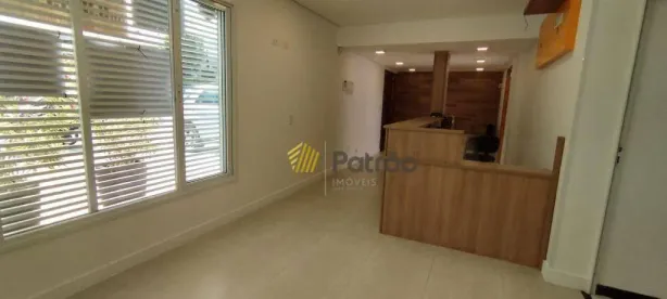 Imóvel Comercial com 3 Quartos à venda, 309m² no Jardim do Mar, São Bernardo do Campo