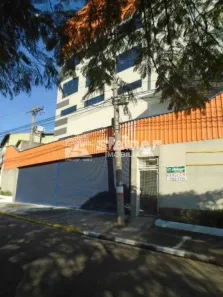 Prédio Comercial para alugar, 2522m² no Jardim Vila Galvão, Guarulhos