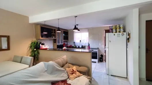 Casa com 2 Quartos à venda, 79m² no Viaduto, Araruama