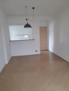 Apartamento com 2 Quartos para venda ou aluguel, 56m² no Vila Pompéia, São Paulo