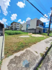 Lote/Terreno à venda, 360m² no Flores, Manaus