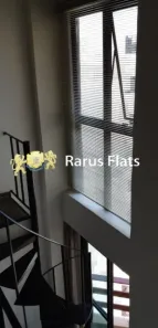 Flat com 1 Quarto à venda, 45m² no Itaim Bibi, São Paulo