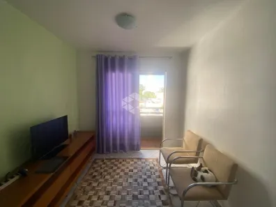 Apartamento com 3 Quartos à venda, 108m² no Barra Funda, São Paulo