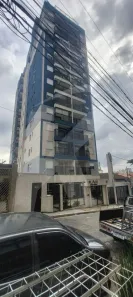 Apartamento com 2 Quartos à venda, 46m² no Parada Inglesa, São Paulo