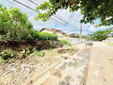 Lote/Terreno à venda, 432m² no Maranduba, Ubatuba
