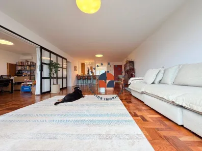 Apartamento com 3 Quartos à venda, 149m² no Alto da Lapa, São Paulo