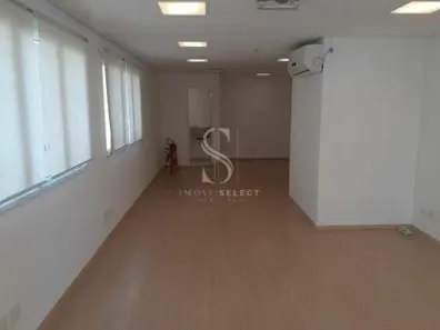 Sala Comercial à venda, 50m² no Perdizes, São Paulo