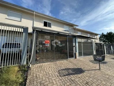 Casa com 2 Quartos à venda, 78m² no Belvedere, Farroupilha