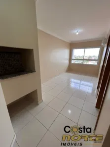 Apartamento com 1 Quarto à venda, 51m² no , Tramandaí