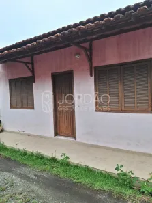 Casa com 2 Quartos à venda, 53m² no Maria Paula, São Gonçalo