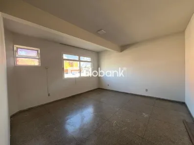 Apartamento com 2 Quartos à venda, 70m² no Alto São João, Montes Claros