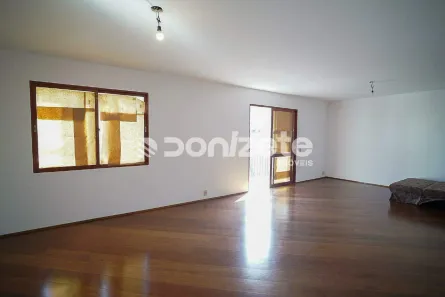 Apartamento com 3 Quartos à venda, 173m² no Centro, Santo André
