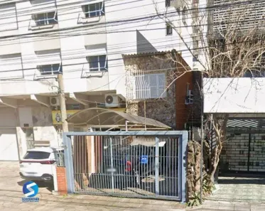 Casa com 3 Quartos à venda, 146m² no Passo da Areia, Porto Alegre