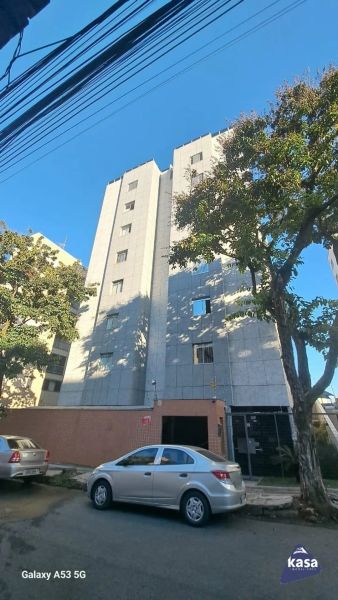 Foto 44