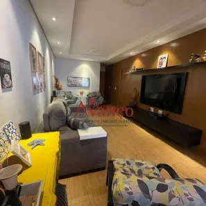 Casa de Condomínio com 3 Quartos à venda, 180m² no Jardins de Athenas, São José do Rio Preto