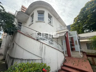 Ponto Comercial com 10 Quartos à venda, 37500m² no Centro, Piracicaba