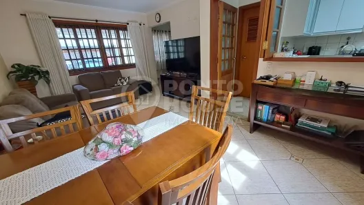 Sobrado com 3 Quartos à venda, 120m² no Planalto Paulista, São Paulo