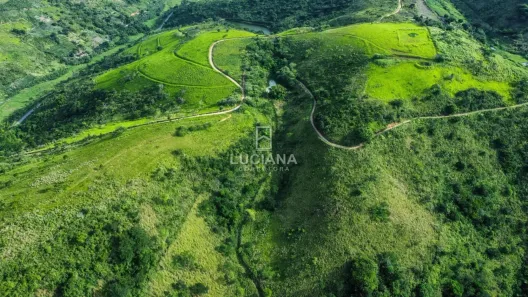 Fazenda/Sítio à venda, 700000m² no , Chã Grande