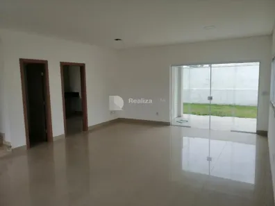 Casa de Condomínio com 4 Quartos à venda, 214m² no Condomínio Terras do Vale, Caçapava