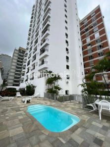 Apartamento com 3 Quartos à venda, 200m² no Jardim Paulista, São Paulo