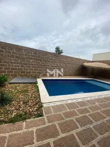Casa de Condomínio com 3 Quartos à venda, 264m² no Residencial Lagos D'Icaraí, Salto