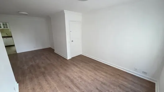 Apartamento com 3 Quartos para alugar, 110m² no Itaim Bibi, São Paulo