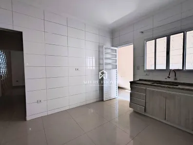 Casa com 3 Quartos à venda, 163m² no Cidade Morumbi, São José dos Campos