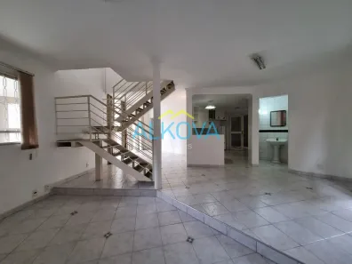 Sobrado com 5 Quartos à venda, 309m² no Loteamento Urbanova II, São José dos Campos