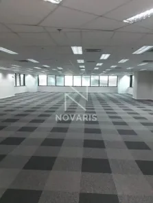 Imóvel Comercial para venda ou aluguel, 775m² no Pinheiros, São Paulo