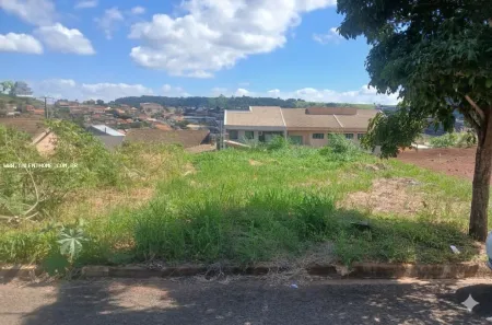 Lote/Terreno à venda, 293m² no , Assaí