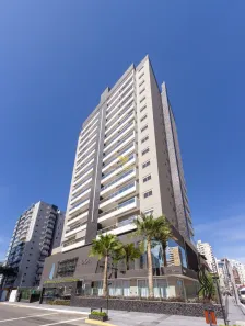 Apartamento com 2 Quartos à venda, 88m² no Campinas, São José