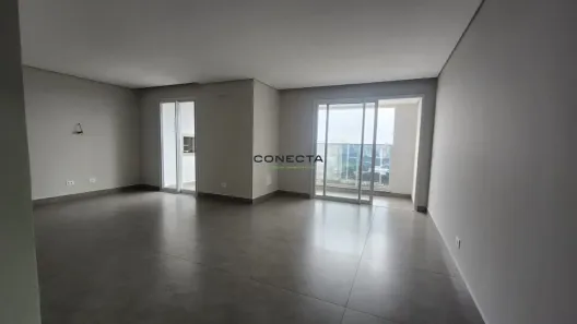 Apartamento com 2 Quartos à venda, 95m² no Judith, Londrina