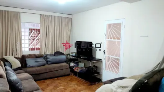 Casa com 2 Quartos à venda, 65m² no Parque Industrial, São José dos Campos