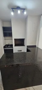 Apartamento com 3 Quartos à venda, 147m² no Centro, São Bernardo do Campo