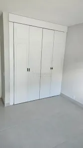 Casa com 3 Quartos à venda, 138m² no Jardim Satélite, São José dos Campos