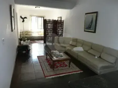 Sobrado com 20 Quartos à venda, 300m² no Indianópolis, São Paulo